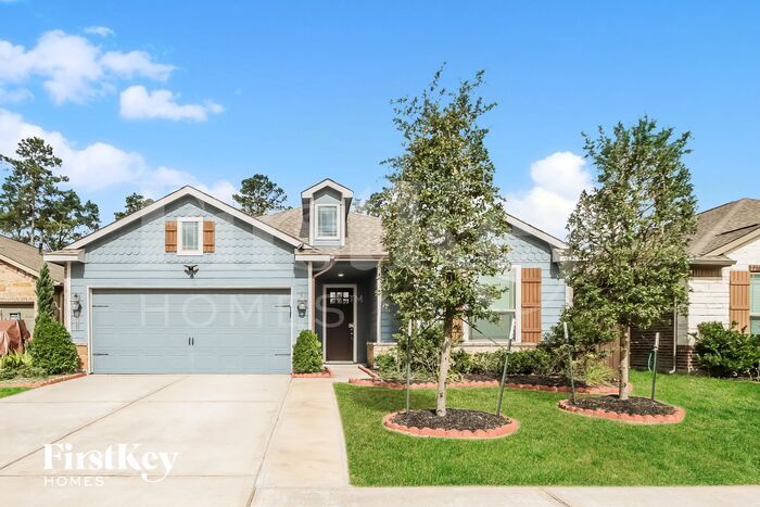 Foto principal - 21611 Royal Troon Dr