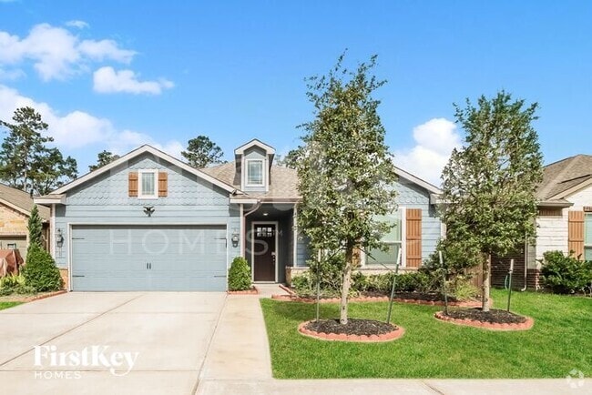 Building Photo - 21611 Royal Troon Dr