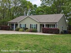 Primary Photo - 2 br, 2 bath House - 128 Mackwood Drive
