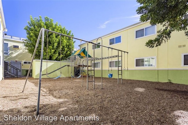 Building Photo - 12030 Sheldon St