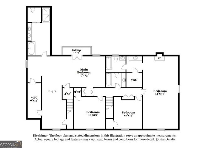 Foto del edificio - 100 Marsh Glen Point