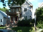 Foto principal - 3280 N Bartlett Ave