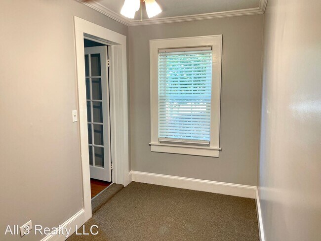 Building Photo - 2 br, 1 bath House - 2520 Constance Street...
