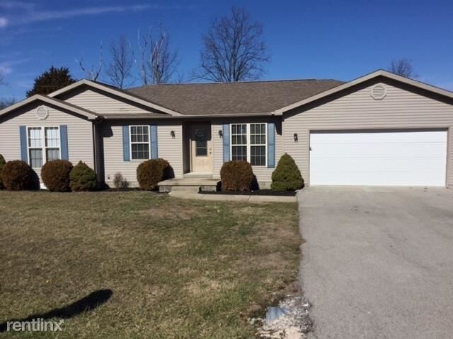 Primary Photo - 3 br, 2 bath House - 134 Hillwood Dr