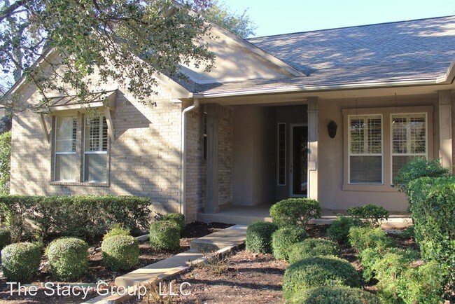 Building Photo - 2 br, 2 bath House - 113 Dan Moody Trl