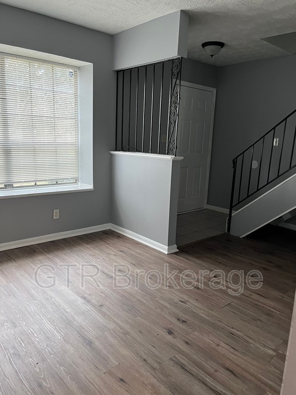 Foto del edificio - 2584 Stratford Ln