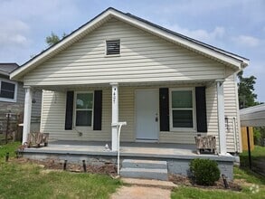 Building Photo - 407 N Cleveland Ave