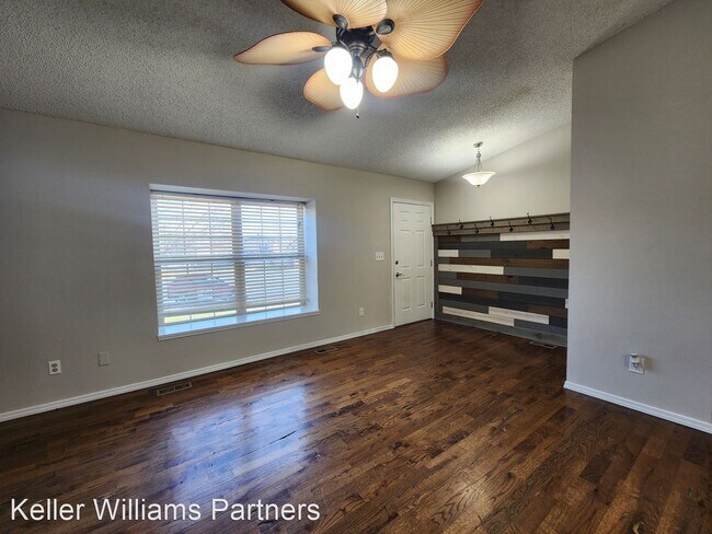 Foto del edificio - 4 br, 3 bath House - 3550 Sedgewood Way