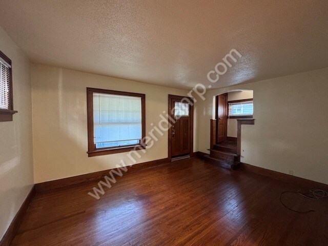 Foto del edificio - 1341 Home Ave