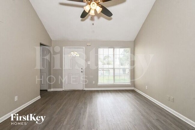Building Photo - 3554 E Regency Park Cir