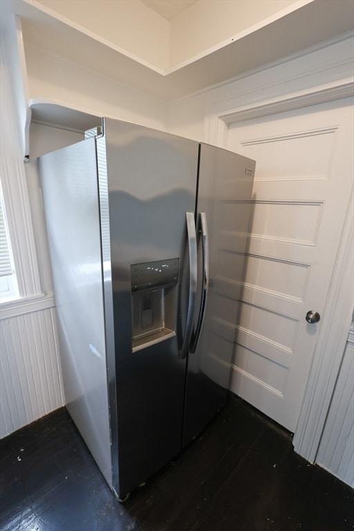 Foto del edificio - 14 Hartwell St