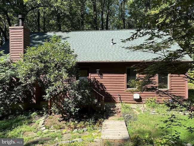 Building Photo - 100 Aquia Creek Rd