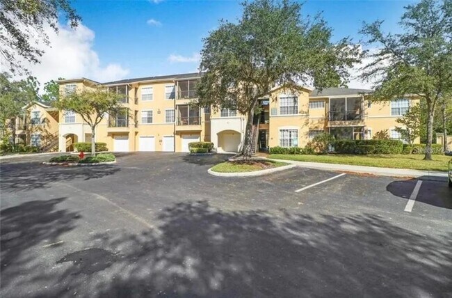 Foto del edificio - 5125 Palm Springs Blvd