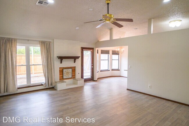 Foto del edificio - 3 br, 2 bath House - 1608 Eagle Nest