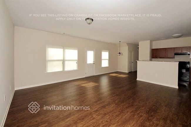 Building Photo - 2160 Stonebrook Dr