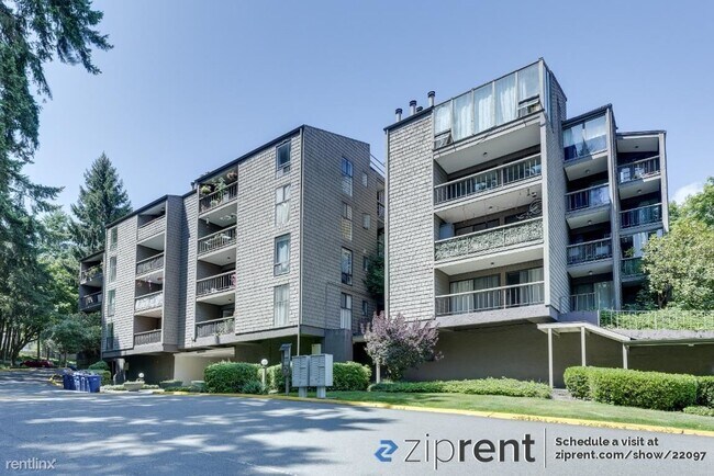 Foto del edificio - 2 br, 2 bath Condo - 13680 NE 69th St, Red...