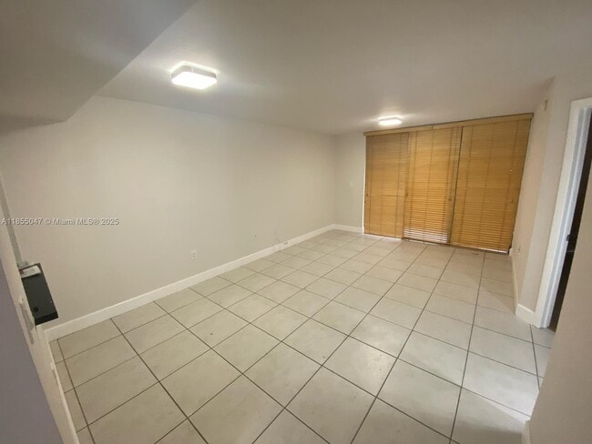 Foto del edificio - 8275 SW 152nd Ave