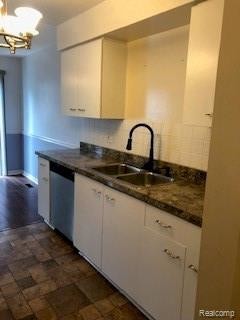 Building Photo - 532 Winwood Cir