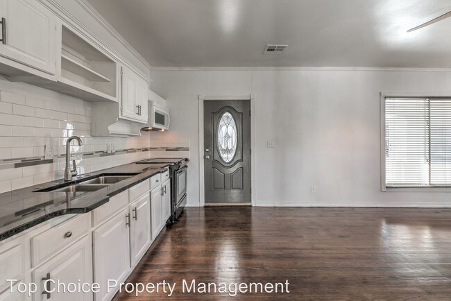 Foto del edificio - 125 SW 27th St