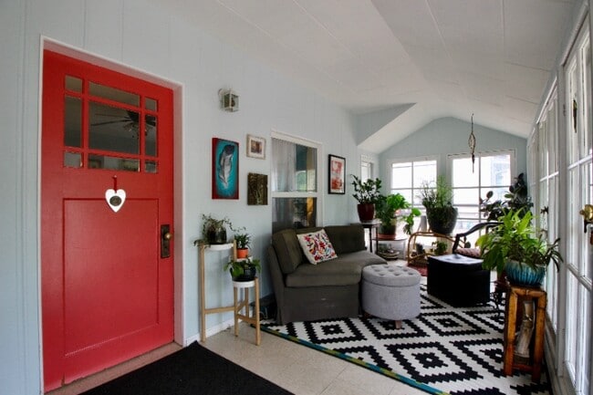 Photo - 3070 S Pennsylvania St Apartment