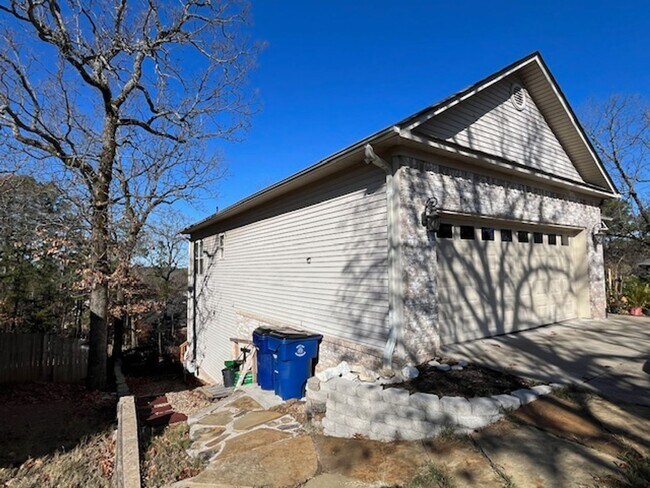 Foto del edificio - Beautiful Energy Efficient 3 Bedroom 3 Bat...