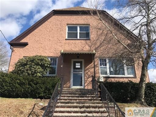 Building Photo - 66 Dartmouth St