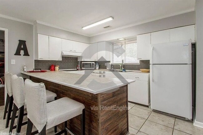 Foto del edificio - 702 S Elizabeth Ave