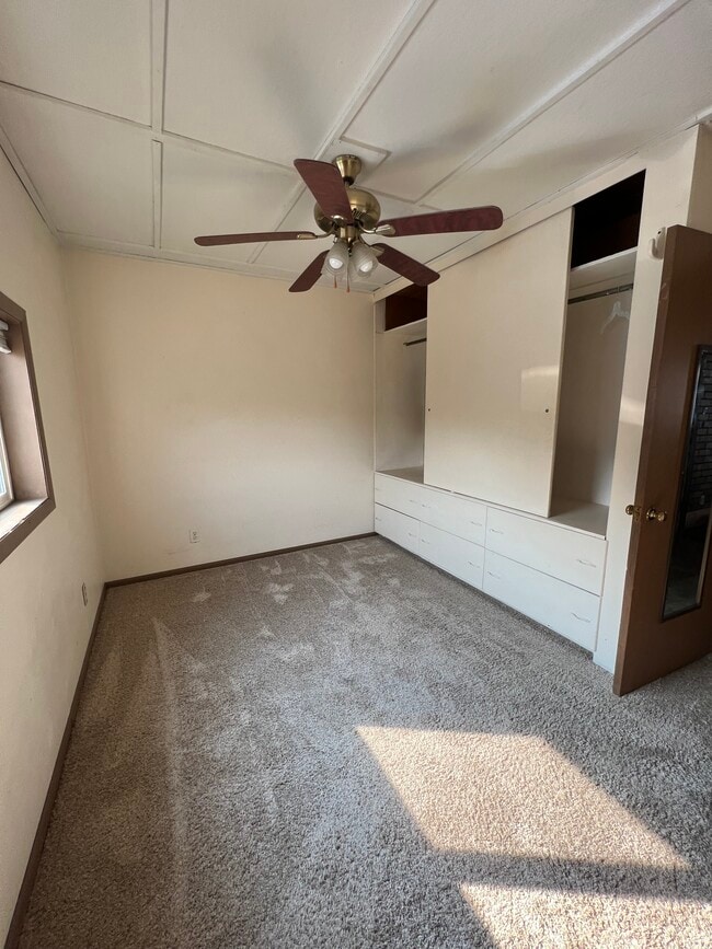 12 Stonehenge Dr, Goldendale, WA 98620 House Rental in Goldendale, WA