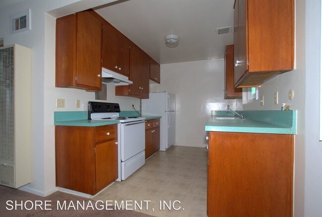 Foto del edificio - 825-827 Ormond Ct