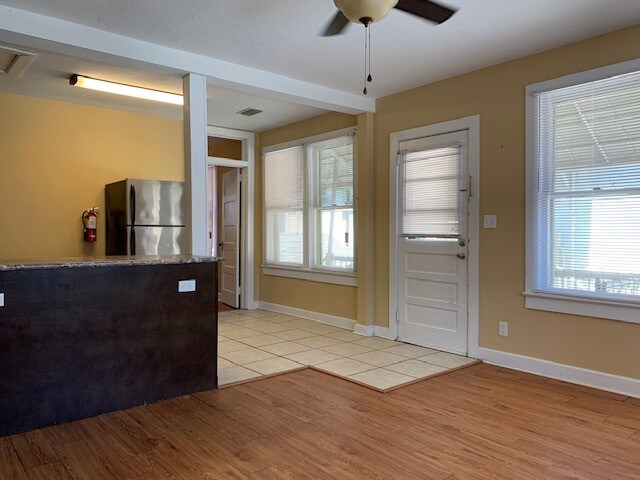 Foto del edificio - 1508 NW 1st Ln