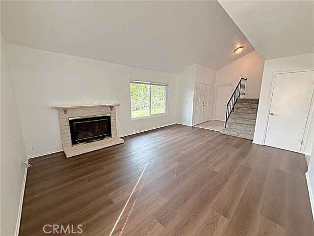 Building Photo - 424 E Blueridge