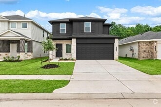 Building Photo - 16718 Paintbrush Holw Ln