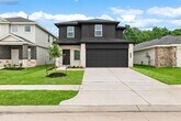 Primary Photo - 16718 Paintbrush Holw Ln
