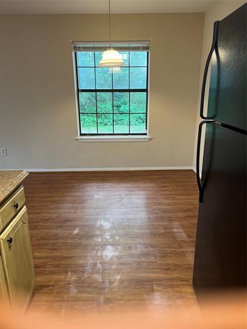Foto del edificio - 7742 County Rd 2307