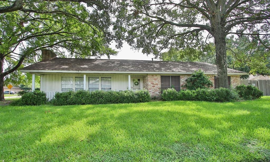 Primary Photo - 13727 Meisterwood Dr