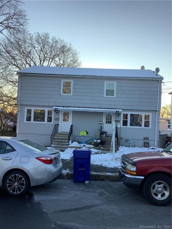 Primary Photo - 4 Villaway Rd