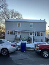 Building Photo - 4 Villaway Rd