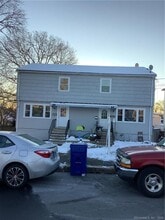 Building Photo - 4 Villaway Rd