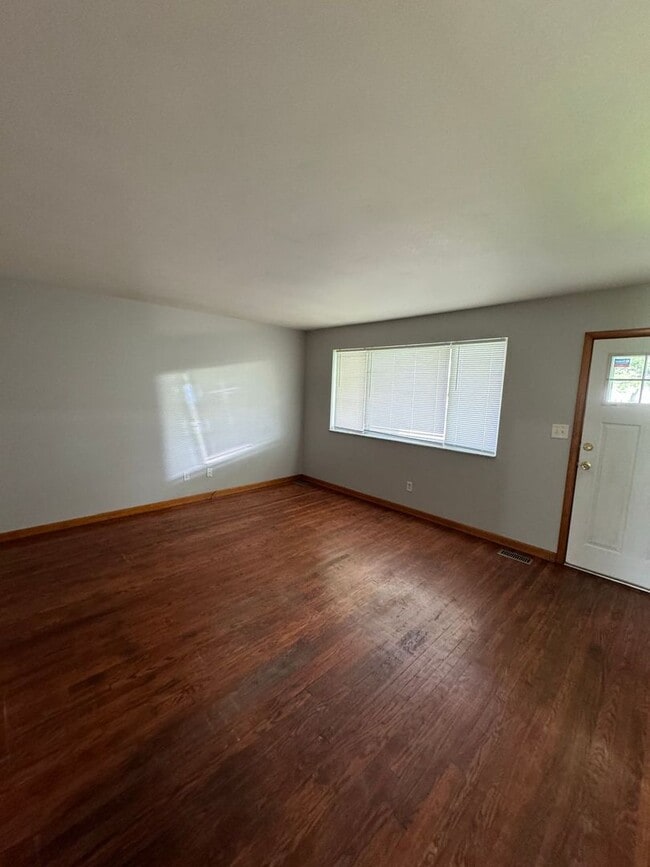 Photo - Perry Twp - 3 BR ranch House