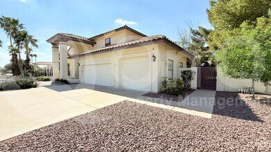 Building Photo - 10188 E Cortez Dr