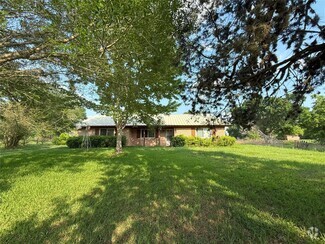 Building Photo - 1258 Peters San Felipe Rd