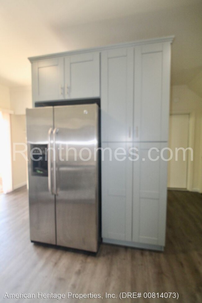Foto del edificio - 3 br, 2.5 bath House - 335 5th Avenue