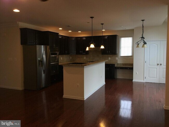 Foto del edificio - 43165 Barnstead Dr