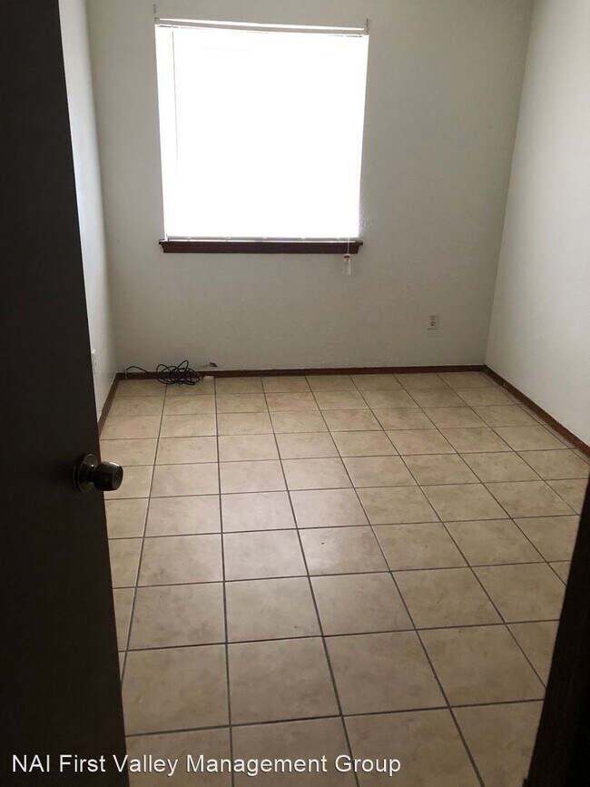 Foto del edificio - 2 br, 1.5 bath House - 1620 Telshor