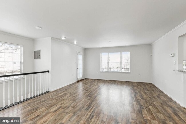 Building Photo - 2634 North Everly Drive