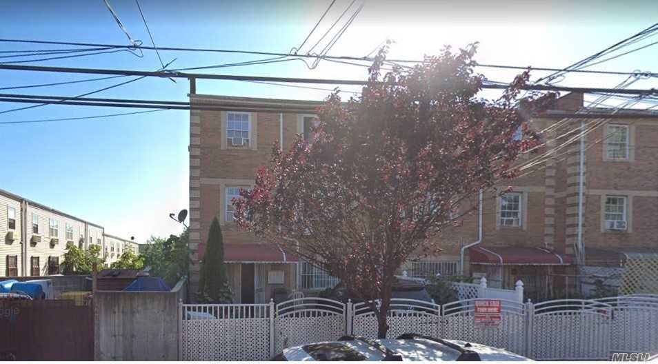 Primary Photo - 106-44-106156 156th St