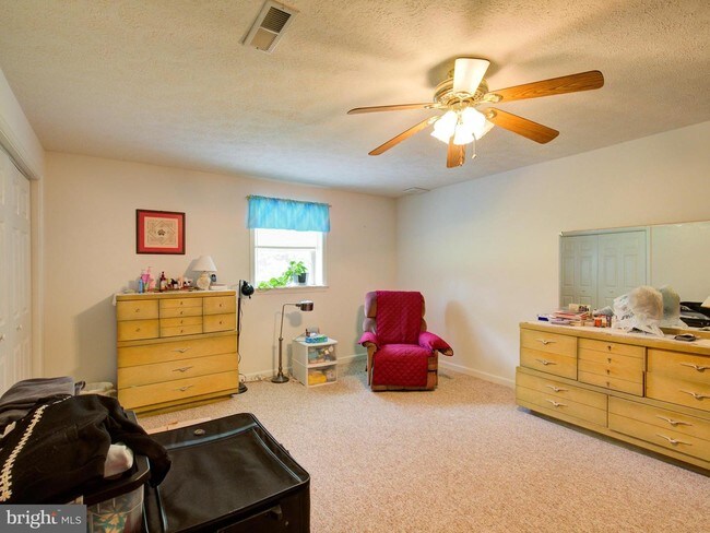 Building Photo - 2882 Carpers Pike