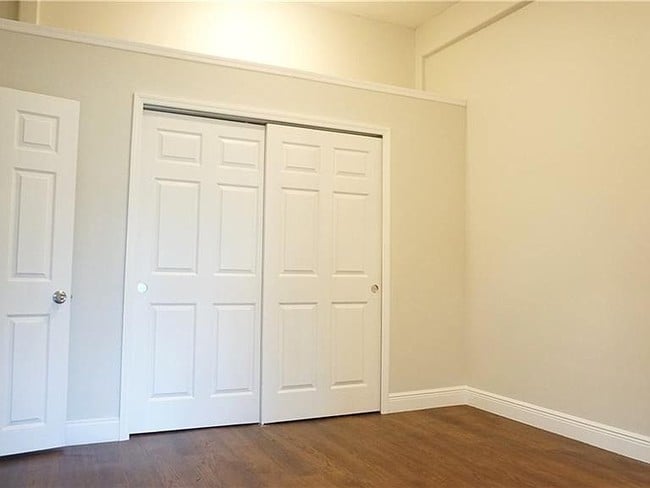 Building Photo - 4105 Ellis Dr