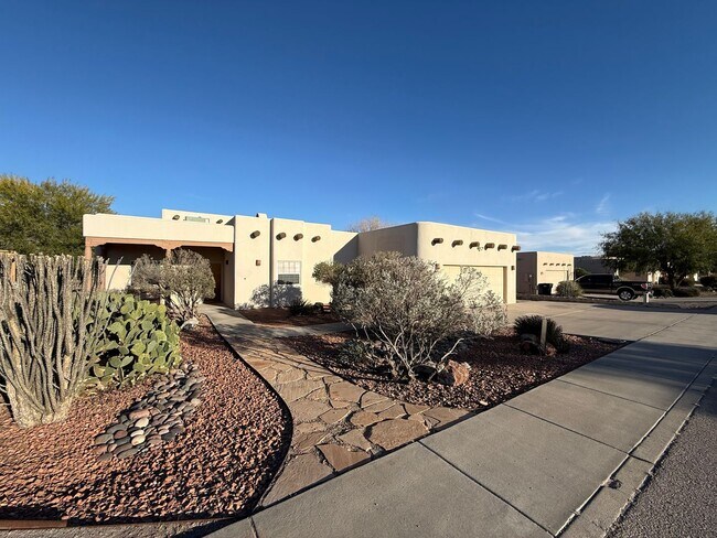 Foto del edificio - 3878 Stoneybrook Cir