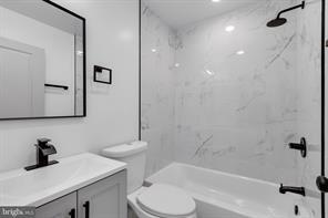 Foto del edificio - 715 W Cumberland St
